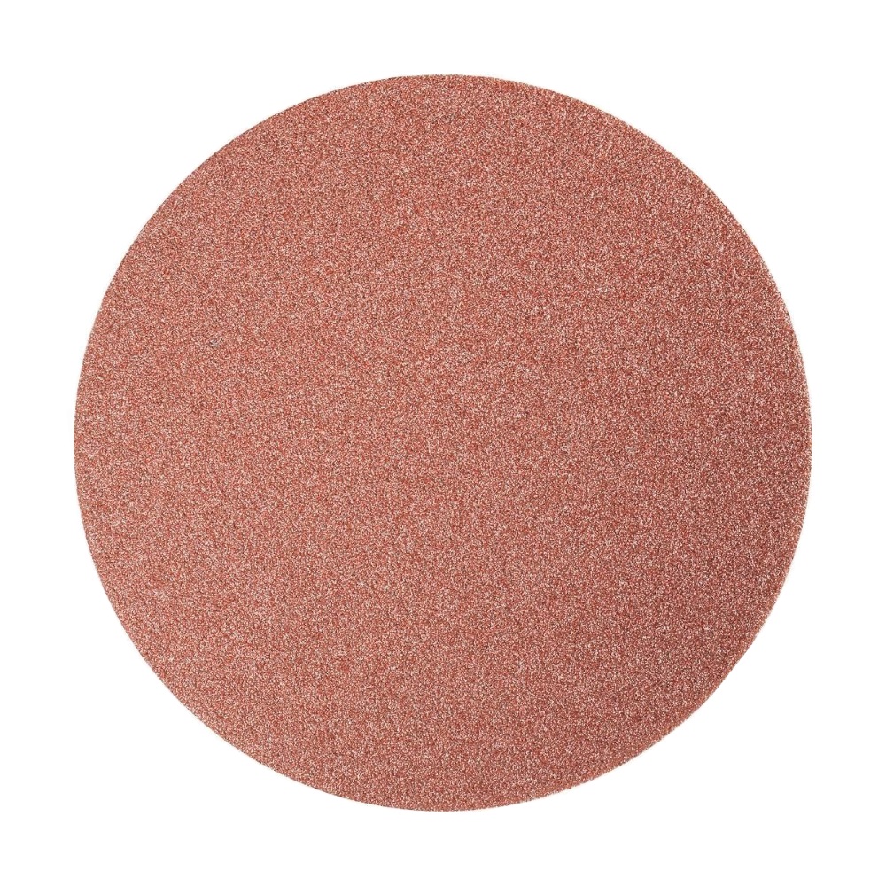 Discuri slefuire pentru TSG 250/E, Gr. 320, 5 buc.